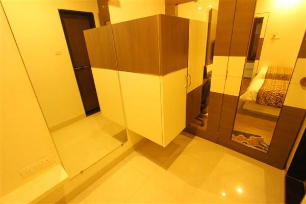Hotel Princess Ankleshwar Exteriér fotografie