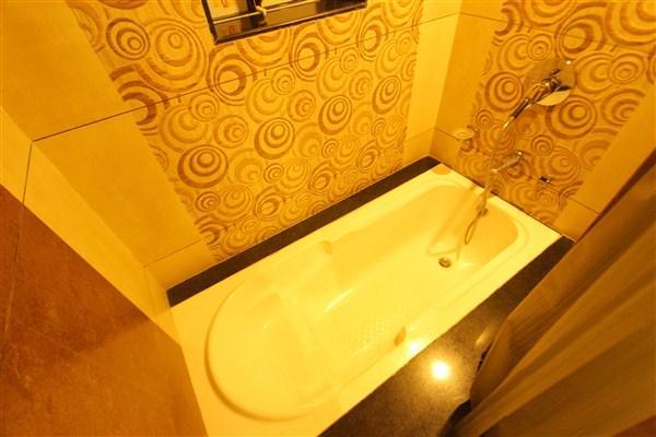 Hotel Princess Ankleshwar Exteriér fotografie